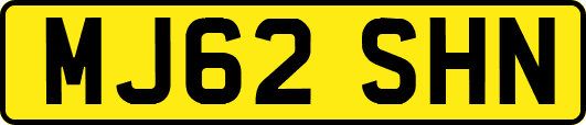 MJ62SHN