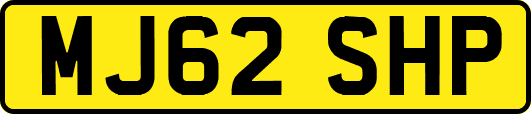 MJ62SHP
