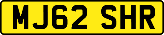 MJ62SHR