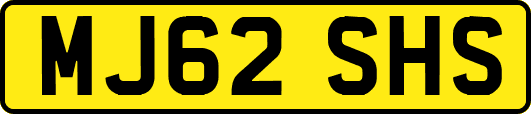MJ62SHS