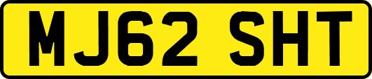 MJ62SHT