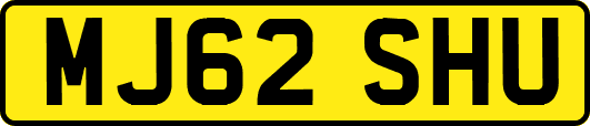 MJ62SHU