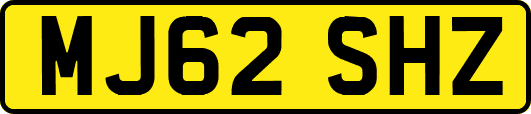 MJ62SHZ