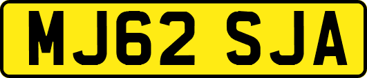 MJ62SJA