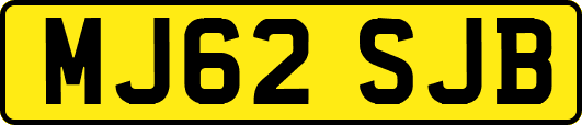 MJ62SJB