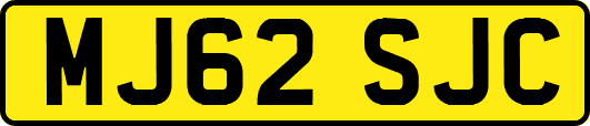 MJ62SJC
