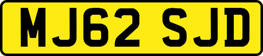 MJ62SJD