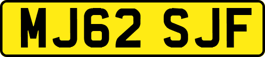 MJ62SJF