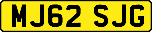MJ62SJG