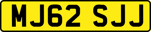 MJ62SJJ