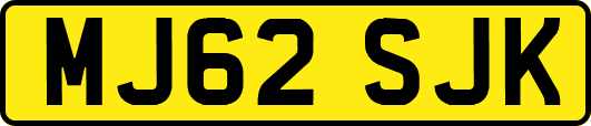 MJ62SJK