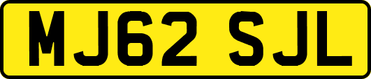 MJ62SJL