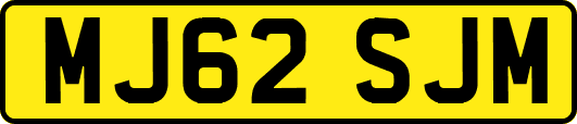MJ62SJM