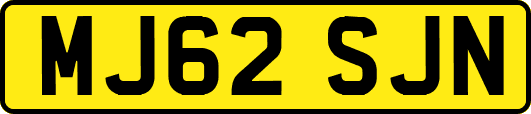 MJ62SJN