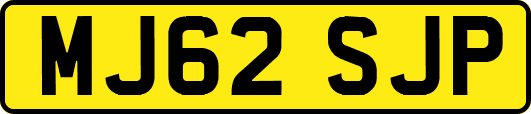 MJ62SJP