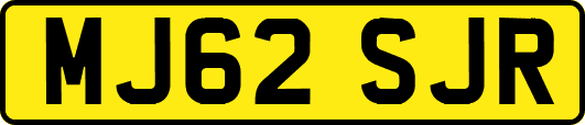 MJ62SJR
