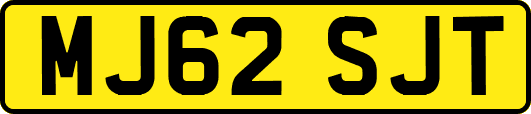 MJ62SJT