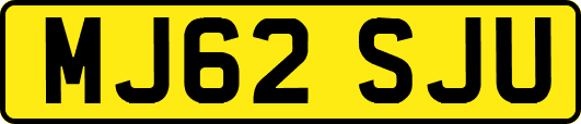 MJ62SJU