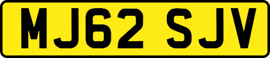 MJ62SJV