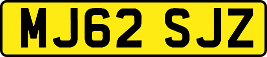 MJ62SJZ