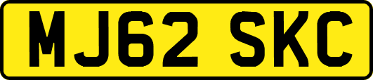 MJ62SKC