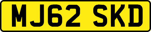 MJ62SKD
