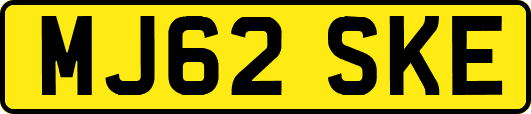 MJ62SKE