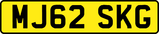 MJ62SKG