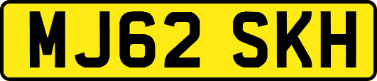 MJ62SKH