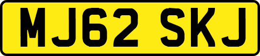 MJ62SKJ