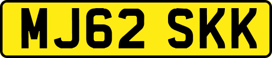 MJ62SKK