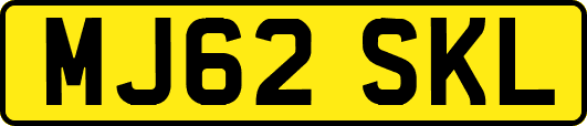 MJ62SKL