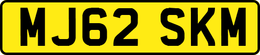 MJ62SKM