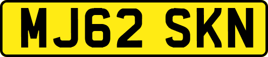 MJ62SKN