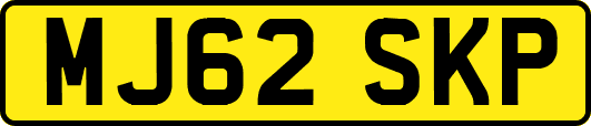 MJ62SKP