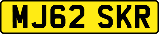 MJ62SKR