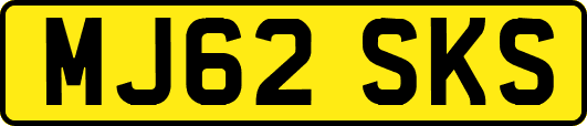 MJ62SKS