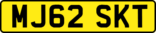 MJ62SKT