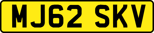 MJ62SKV