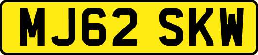 MJ62SKW