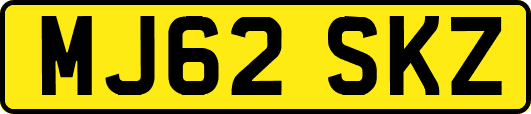 MJ62SKZ
