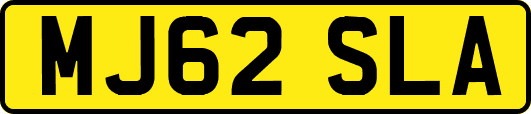 MJ62SLA