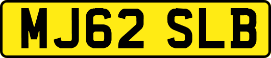 MJ62SLB