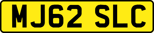 MJ62SLC
