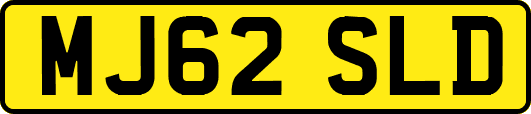 MJ62SLD