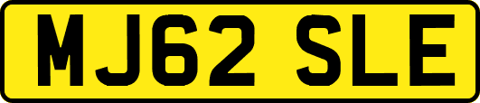 MJ62SLE