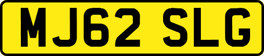 MJ62SLG