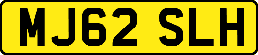 MJ62SLH