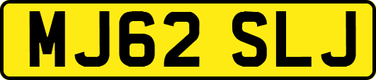 MJ62SLJ