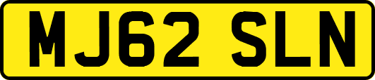 MJ62SLN